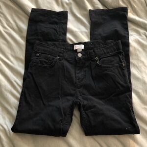 1989 Place Kids Dark Jeans